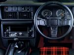 Triumph TR7 1974 года